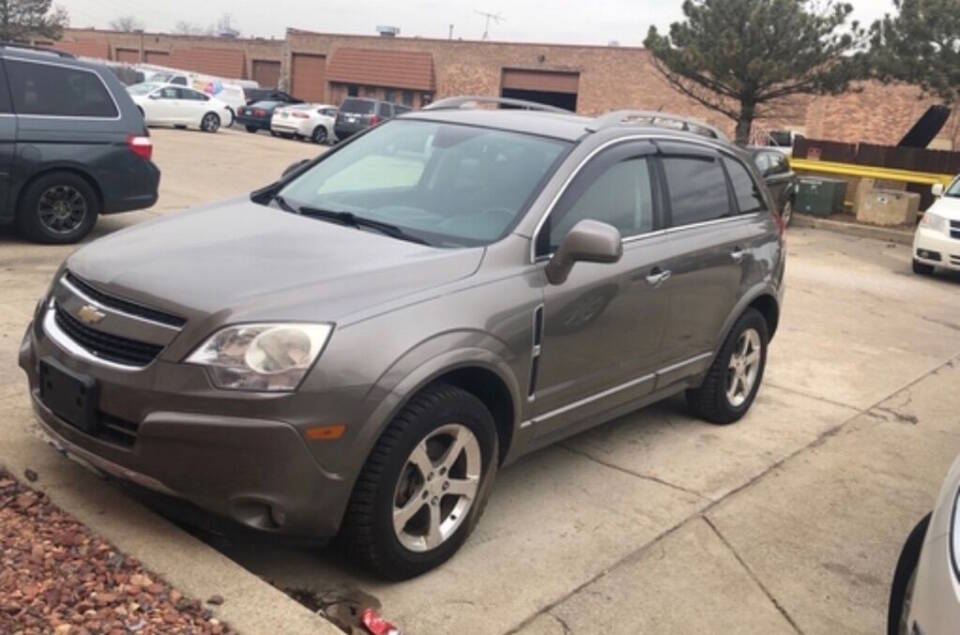 chevrolet captiva sport 2012 3GNFL4E52CS542623 image chevrolet captiva sport 2012 3GNFL4E52CS542623 image